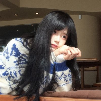 她的回转练习
