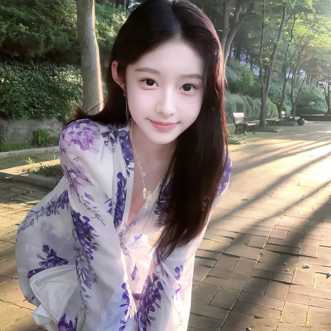 一千零一靥