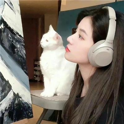 正义使命