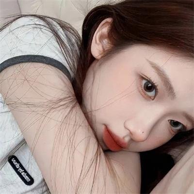 潜行狙击粤语