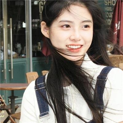 救命稻草