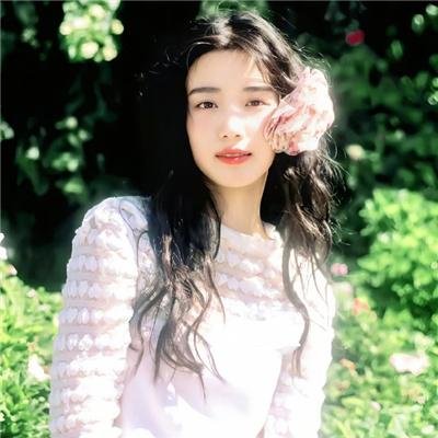 急速狂奔