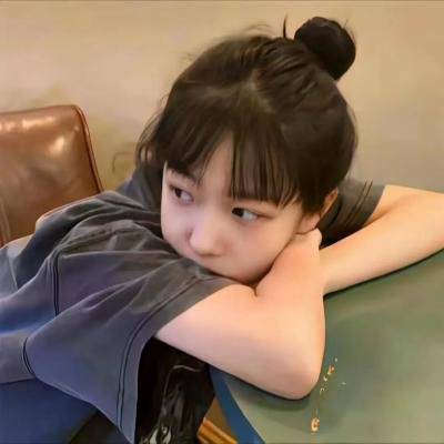 暴烈妈妈