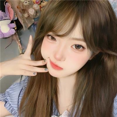 荷兰女孩