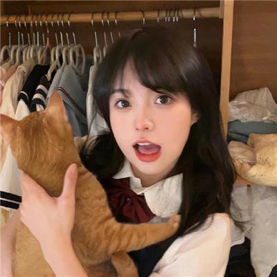 护照