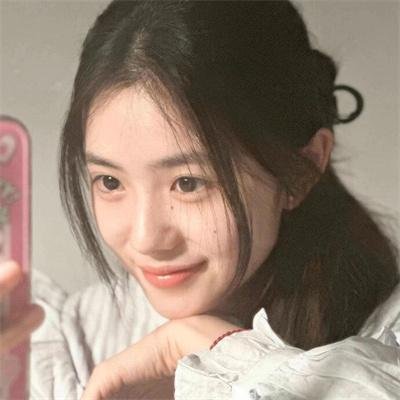 寒日