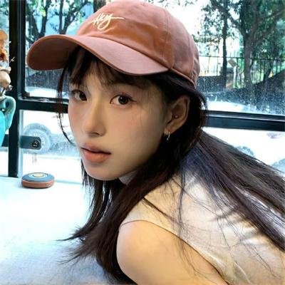 硬骑