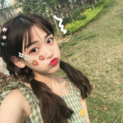 魔魅俱乐部