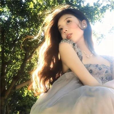 捕猎游戏