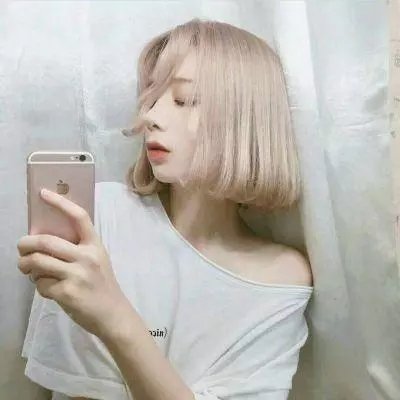 魄散魂离