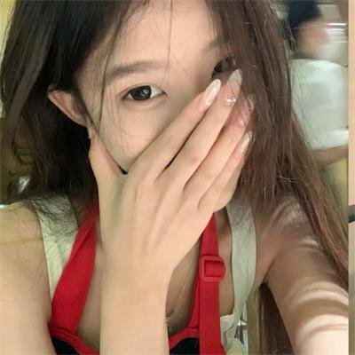 恋爱无法用双子除尽