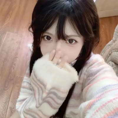 渔港的肉子酱