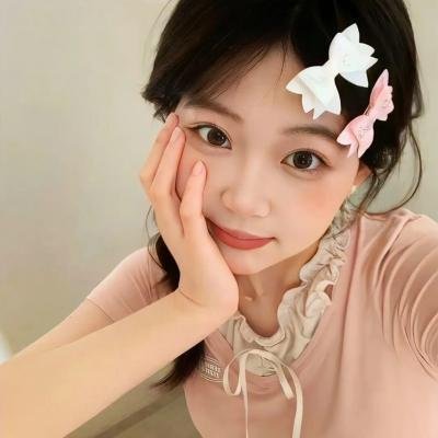 钦天奇谭