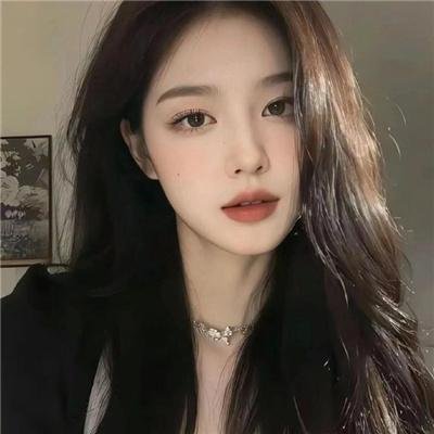 器灵第一季