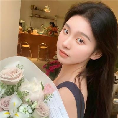 金装四大才子国语