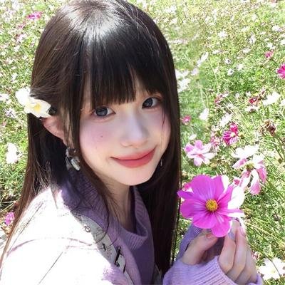 遗忘尼克