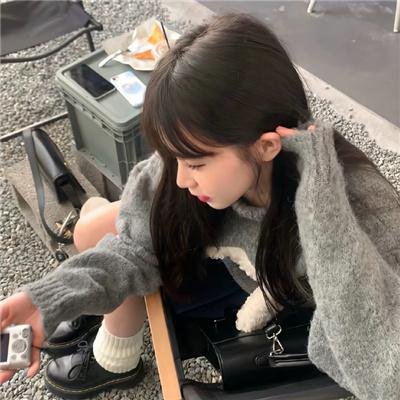 永远的一天