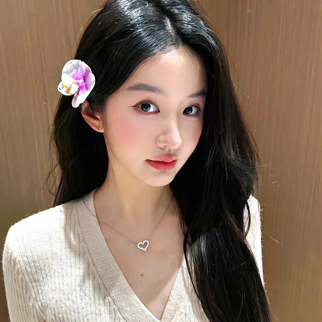 一万公里的爱情